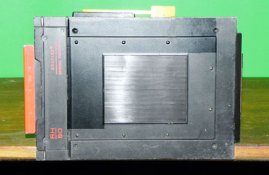 Graflex RH-50 70mm roll film bacl front view.jpg