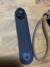 IMG_8116.jpeg