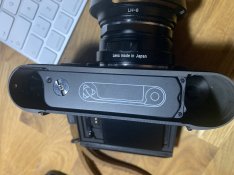 IMG_8119.jpeg