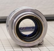 canon50mm-3.jpg