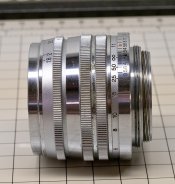 canon50mm-4.jpg