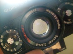 S6302750.JPG
