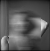 rolleiflex_edges_ok.jpg