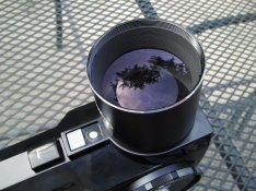 2011-09-28 18.28.55.jpg