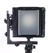 Z1150029a.jpg