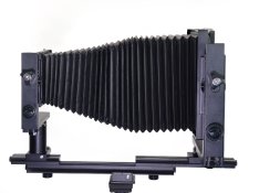 Z1150028a.jpg
