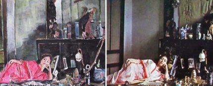 Dylan-painting.jpg