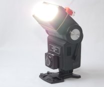 Vivitar-Variopower.JPG