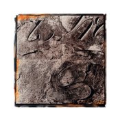 Signs & Fragments 2.jpg