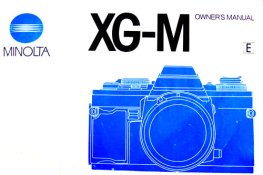 XGM instructions.jpg