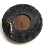 roundl1.jpg