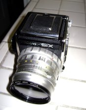 kowa 6 5.jpg
