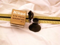 Nikon-DG-2-#2jpg.jpg