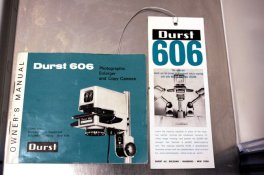 durst606.jpg
