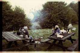 Image14.jpg