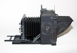 speedgraphic2.jpg