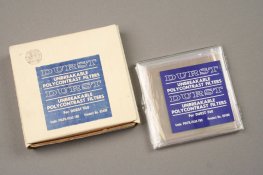 ebayy-7.jpg