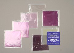 ebayy-8.jpg