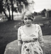 img011-Edit.jpg