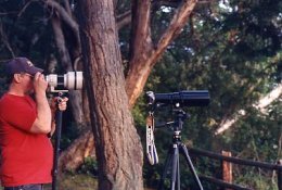 Olympus Goodies 1.jpg