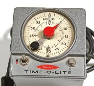 Timer2.jpg