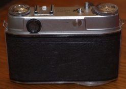 retina3.jpg
