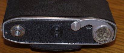 retina4.jpg