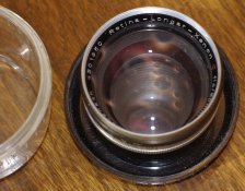 r80.jpg