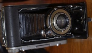kodak1.jpg