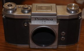 pr1.jpg
