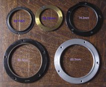 flange2.jpg