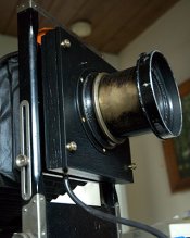 Packard 2.jpg