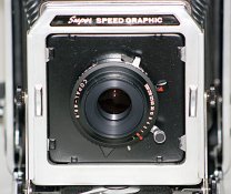 ssg2.jpg