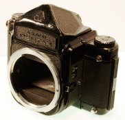 6x7-1_01.jpg