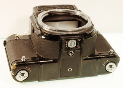 6x7-1_03.jpg
