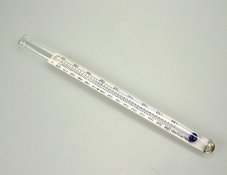 thermometre.jpg