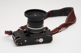 K16_4.jpg