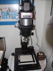 SSC_6412.JPG