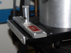 SSC_6411.JPG