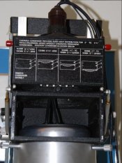 SSC_6408.JPG