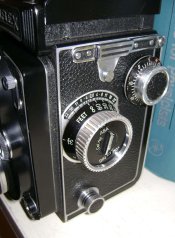 rol-2.jpg
