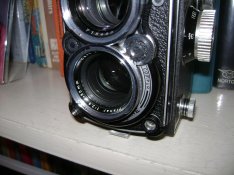 rol-10.jpg
