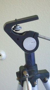 tripod2.jpg