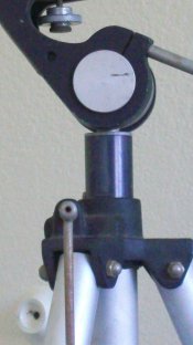 tripod3.jpg