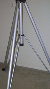 tripod4.jpg
