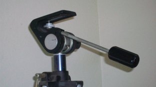 tripod5.jpg