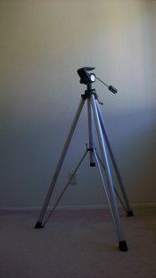 tripod6.jpg