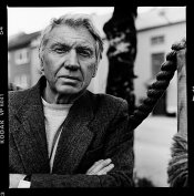 portrett140.jpg