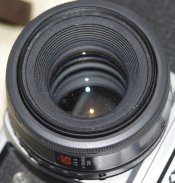 f50b.jpg