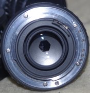 f50c.jpg